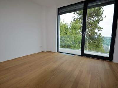 Wohnung mit Balkon mieten in 1130 Wien (Bild 5)