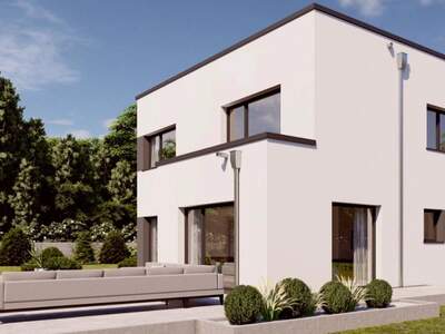 Haus kaufen in 8323 Kohldorf (Bild 5)