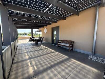 Wohnung kaufen in 4710 Grieskirchen