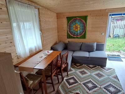 Apartment provisionsfrei kaufen in 4893 Zell