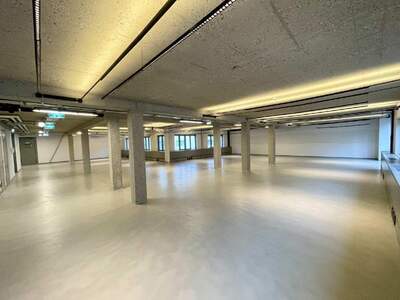 Gewerbeobjekt mieten in 1030 Wien (Bild 1)