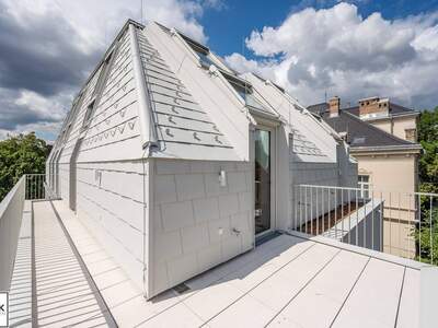 Wohnung mieten in 1140 Wien