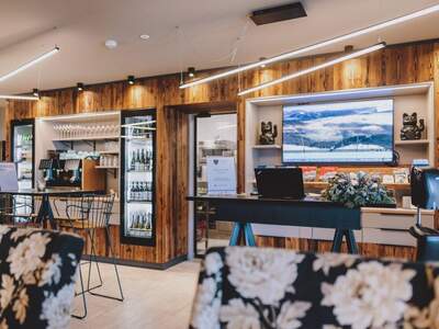 Anlageobjekt kaufen in 5700 Zell am See (Bild 3)