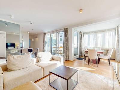 Mietwohnung in 1020 Wien (Bild 1)