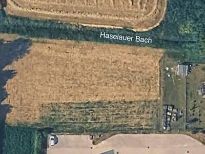 Gewerbeobjekt kaufen in 2124 Oberkreutzstetten