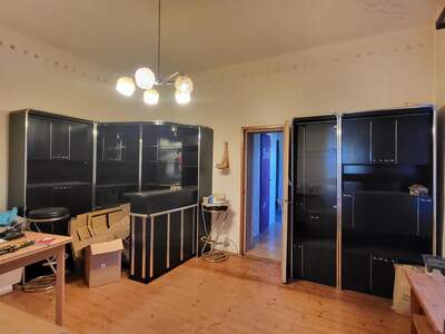 Einfamilienhaus kaufen in 2500 Baden (Bild 4)