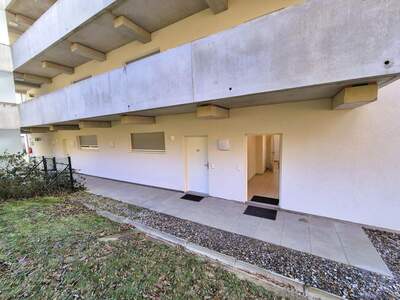 Wohnung kaufen in 8042 Graz (Bild 2)