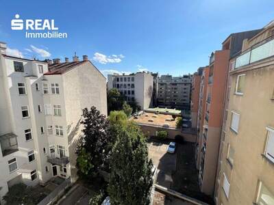 Wohnung kaufen in 1060 Wien (Bild 3)