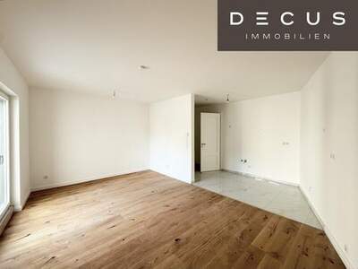 Eigentumswohnung in 1230 Wien