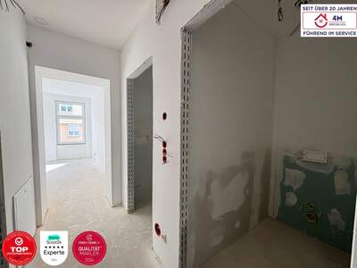 Wohnung kaufen in 1170 Wien (Bild 5)