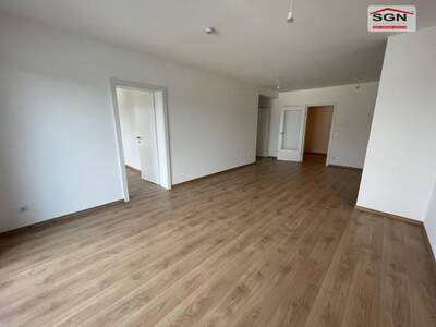 Wohnung mieten in 4482 Ennsdorf