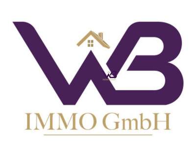 Grundstück kaufen in 2102 Klein