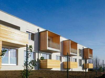 Wohnung mieten in 8164 Gutenberg (Bild 1)