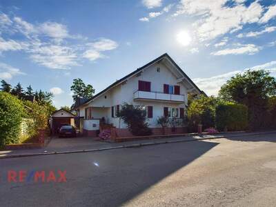 Eigentumswohnung in 6971 Hard