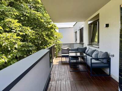 Wohnung mieten in 6060 Hall