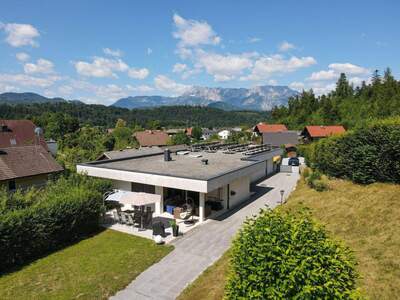 Haus kaufen in 5421 Adnet