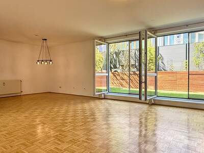 Eigentumswohnung in 1220 Wien (Bild 3)