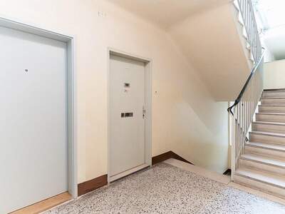 Apartment provisionsfrei mieten in 1210 Wien