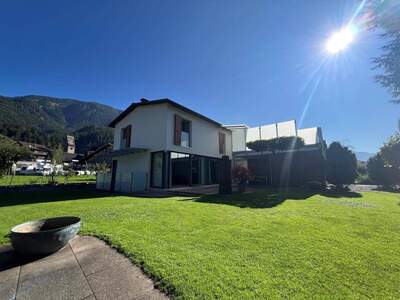 Haus kaufen in 6714 Nüziders