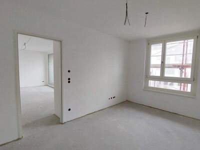 Terrassenwohnung mieten in 1210 Wien (Bild 5)