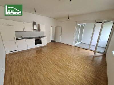 Terrassenwohnung mieten in 8020 Graz (Bild 1)
