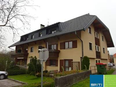 Anlageobjekt kaufen in 9753 Lind (Bild 1)