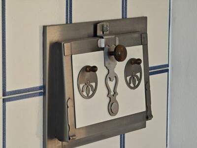 Einfamilienhaus mieten in 2620 Peisching (Bild 3)