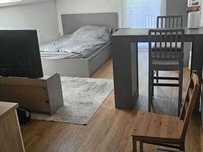 Wohnung mit Balkon mieten in 8461 Retznei (Bild 1)