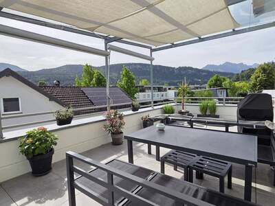 Anlageobjekt kaufen in 6800 Feldkirch