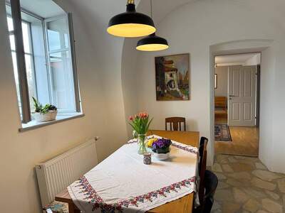 Haus kaufen in 3492 Engabrunn