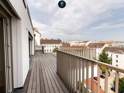 Wohnung kaufen in 1030 Wien