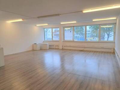 Gewerbeobjekt mieten in 1230 Wien