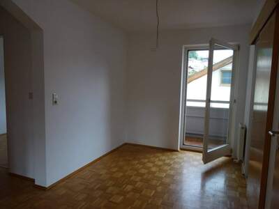 Wohnung provisionsfrei mieten in 6122 Fritzens