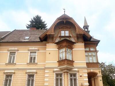 Haus kaufen in 8720 Knittelfeld (Bild 3)