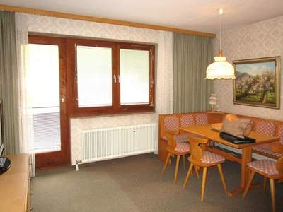 Wohnung kaufen in 5753 Saalbach