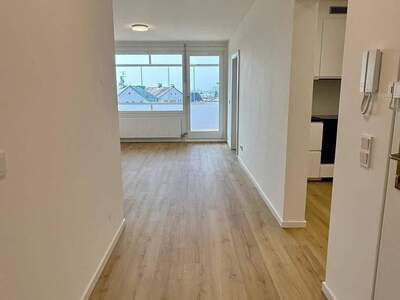 Eigentumswohnung provisionsfrei in 6911 Lochau