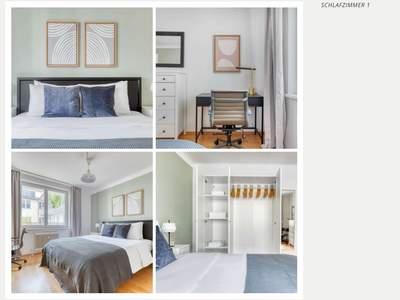 Wohnung kaufen in 1070 Wien (Bild 3)