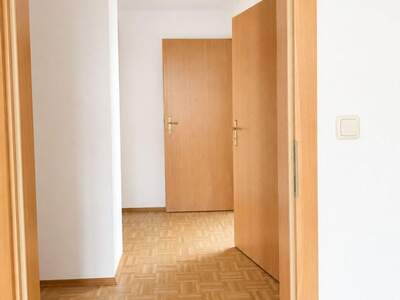 Altbauwohnung mieten in 8184 Anger (Bild 4)