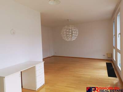 Mietwohnung in 1040 Wien (Bild 4)