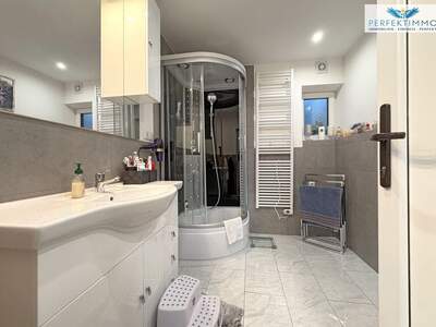 Altbauwohnung kaufen in 6465 Nassereith (Bild 5)