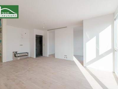 Terrassenwohnung kaufen in 1100 Wien (Bild 4)