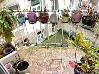 Eigentumswohnung in 1120 Wien