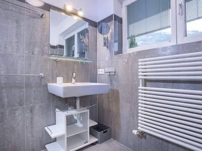 Wohnung kaufen in 6263 Fügen (Bild 5)