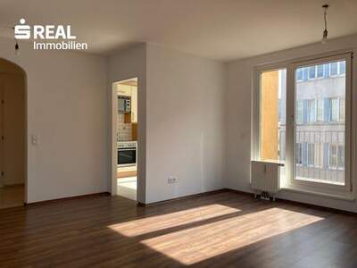 Wohnung kaufen in 1100 Wien