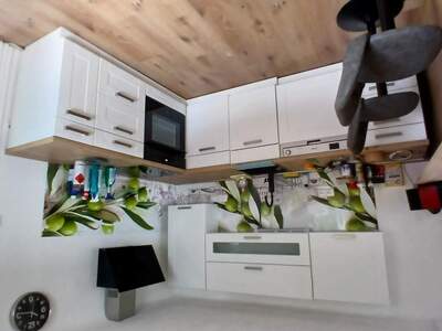 House provisionsfrei kaufen in 3100 St.Pölten