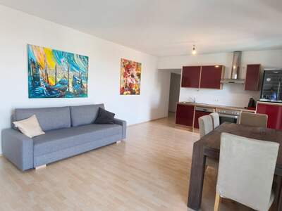 Wohnung kaufen in 1100 Wien (Bild 5)