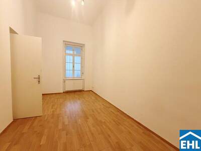 Wohnung mieten in 1030 Wien (Bild 5)