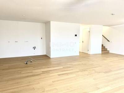 Wohnung mit Balkon kaufen in 1100 Wien (Bild 3)