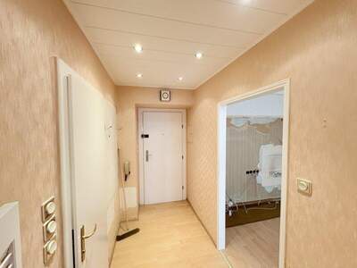 Eigentumswohnung in 1020 Wien (Bild 2)