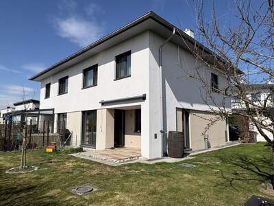 Haus kaufen in 4972 Utzenaich